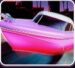 Symbol Loď automatu Big Bass Vegas Double Down Deluxe od Pragmatic Play