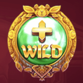 Symbol CLONING WILD symbol automatu Winfrey Treasures od Synot