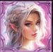 Symbol Elfka automatu Mystery Elves od Synot