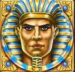 Symbol Faraón automatu Age of Pyramids od Synot