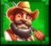 Symbol Farmár automatu Barnyard Megahays Megaways™ od Pragmatic Play