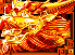 Symbol Hlava automatu 5 Lions Gold™ od Pragmatic Play