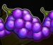 Symbol Hrozno automatu Fruity Gold od Synot