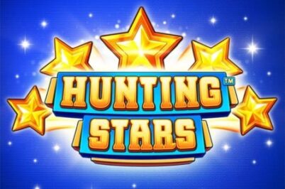 Hunting Stars od Synot