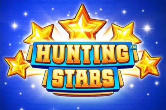 Hunting Stars od Synot