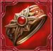 Symbol Koruna automatu Mystery Elves od Synot