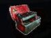 Symbol Kufrík automatu Big Bass Halloween™ od Pragmatic Play