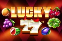 Lucky 77 od Synot