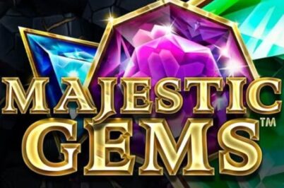 Majestic Gems od Synot