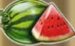 Symbol Melón automatu Cash Pump od Play’n GO