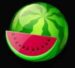 Symbol Melón automatu Respin Boom od Casimi
