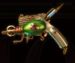 Symbol Pištoľ automatu Amazing Money Machine od Pragmatic Play