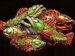 Symbol Ryby automatu Big Bass Halloween 2 od Pragmatic Play