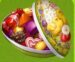 Symbol Scatter automatu Easter Eggs od Play’n GO