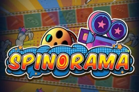 Spinorama od Synot