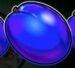 Symbol Slivka automatu Fruity Gold od Synot