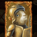 Symbol Gotfried automatu Winfrey Treasures od Synot