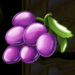 Symbol Hrozno automatu Lucky 77 od Synot