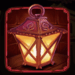 Symbol Lucerna automatu Winfrey Treasures od Synot