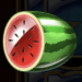 Symbol Melón automatu Lucky 77 od Synot