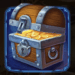 Symbol Truhlica automatu Winfrey Treasures od Synot