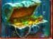 Symbol Truhlica automatu Beware The Deep Megaways™ od Pragmatic Play
