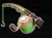 Symbol Prút automatu Big Bass Amazon Xtreme™ od Pragmatic Play