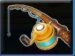 Symbol Udica automatu Big Bass Bonanza Megaways™ od Pragmatic Play