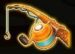 Symbol Udica automatu Big Bass Floats My Boat od Pragmatic Play