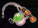Symbol Udica automatu Big Bass Christmas Bash™ od Pragmatic Play