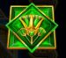 Symbol Vejar automatu Age of Anubis od Synot