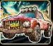 Symbol Auto automatu Big Bass Halloween 2 od Pragmatic Play