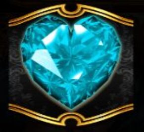 Symbol WILD symbol automatu Amazing Money Machine od Pragmatic Play