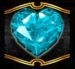 Symbol WILD symbol automatu Amazing Money Machine od Pragmatic Play