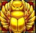 Symbol Symbol WILD automatu Ancient Egypt Classic™ od Pragmatic Play
