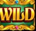 Symbol WILD Symbol automatu Angel vs Sinner od Pragmatic Play