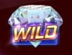 Symbol Symbol WILD automatu Big Win 777 od Play’n GO