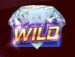 Symbol Symbol WILD automatu Big Win 777 od Play’n GO