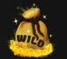 Symbol WILD symbol automatu Rob The Bank od Bellot
