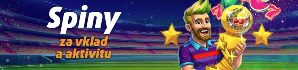 30 free spinov v tipsporte