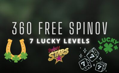 360 FS v RebuyStars