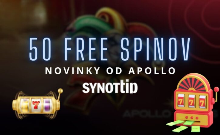 50 FS v Synottipe