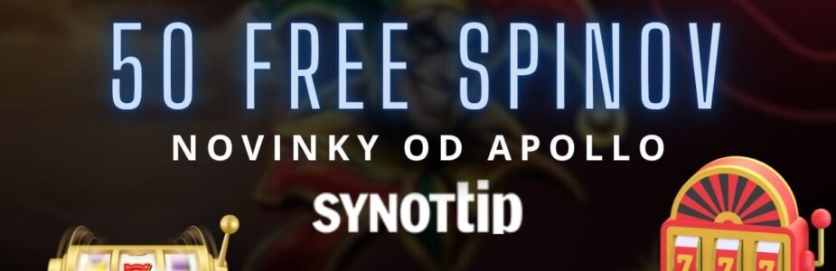 50 FS v Synottipe