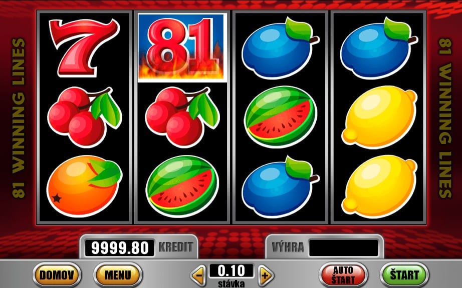 Fire 81