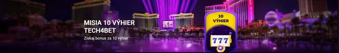 Fortuna casino - casino misie