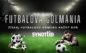 Futbalová gólmánia v Synottipe: Získaj bonusy každý deň