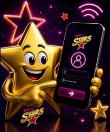 Hranie cez mobil v RebuyStars