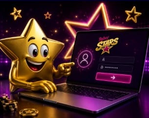Hranie cez notebook v RebuyStars