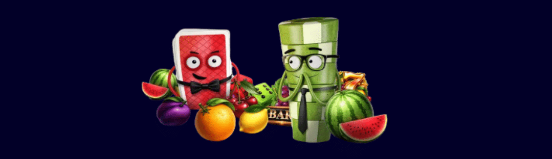 Sazkahry vikendová akcia