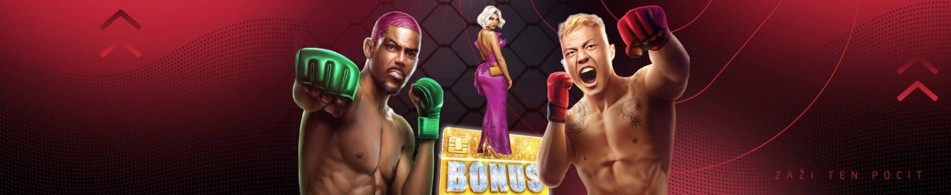 Synottip kasíno turnaj + bonus